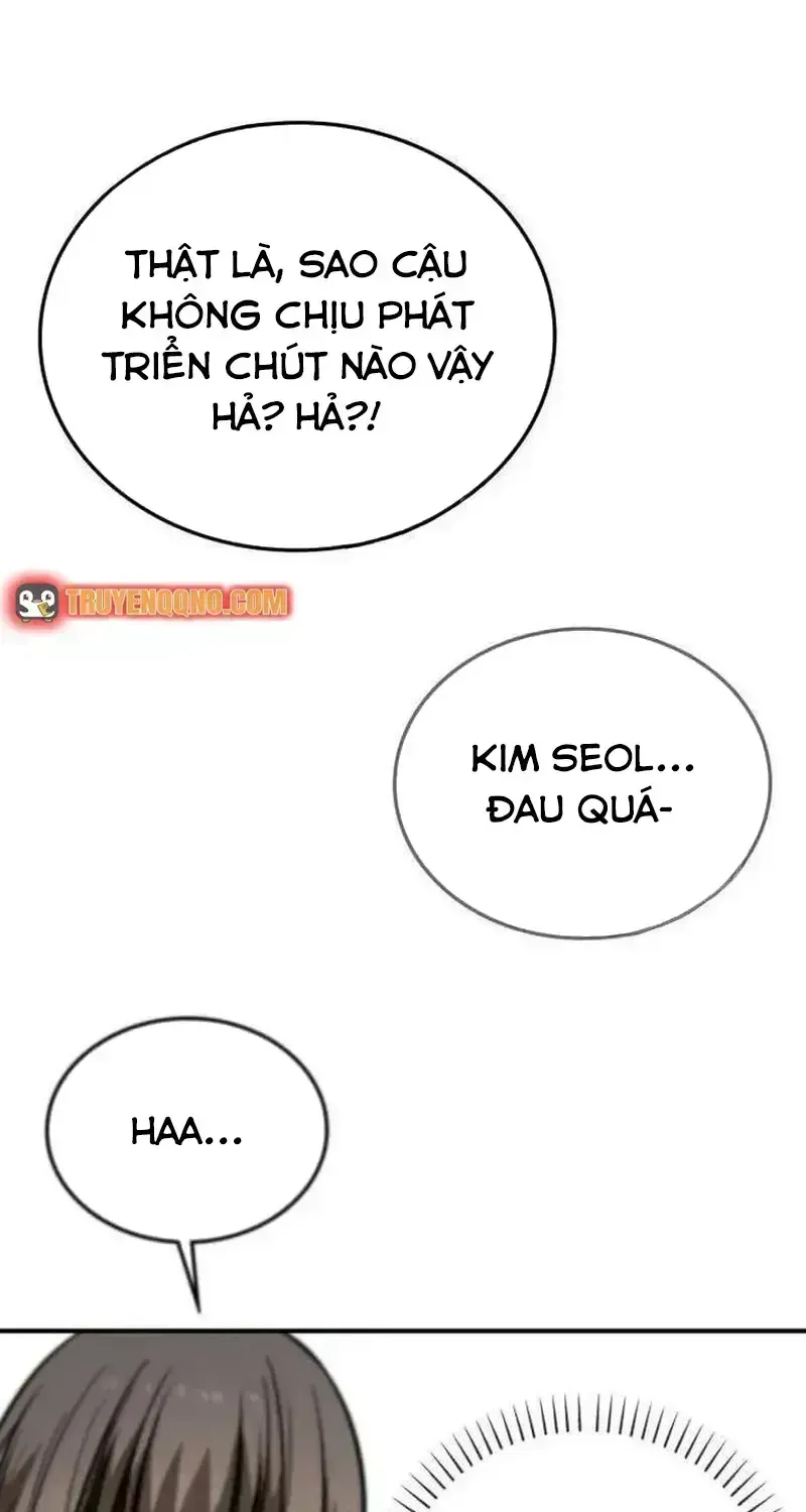 Công Chúa Đi Học Chap 13.6 - Next Chap 14.6