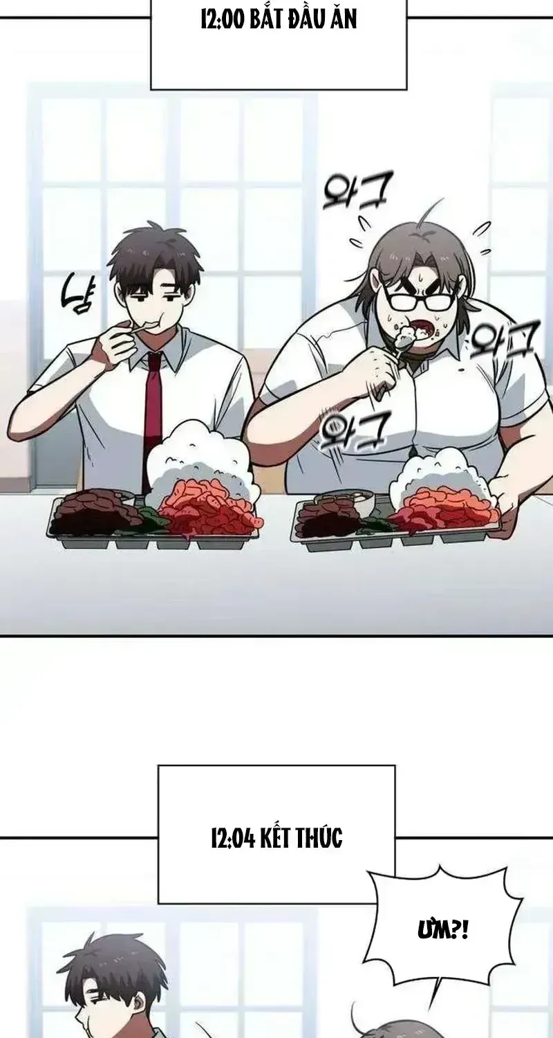 Công Chúa Đi Học Chap 13.6 - Next Chap 14.6