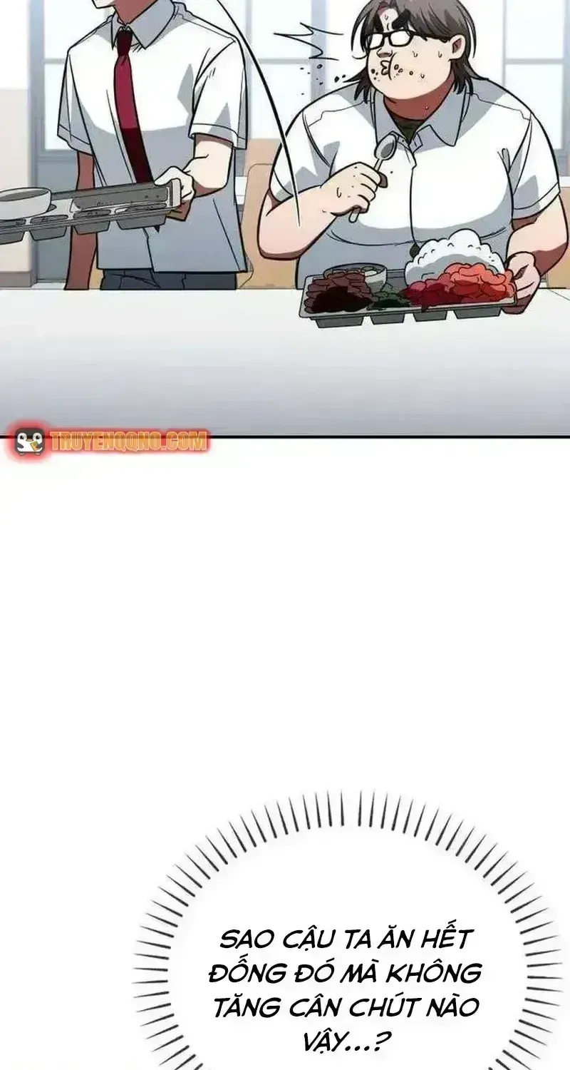 Công Chúa Đi Học Chap 13.6 - Next Chap 14.6