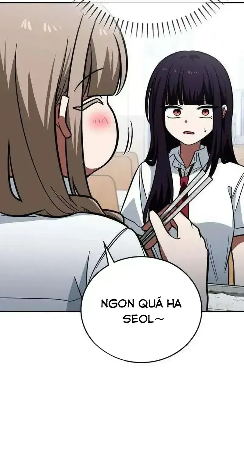 Công Chúa Đi Học Chap 13.6 - Next Chap 14.6
