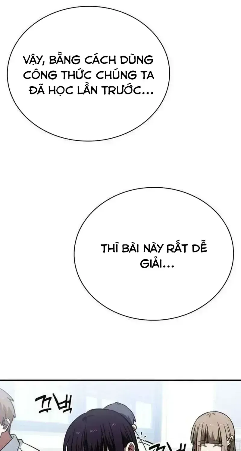 Công Chúa Đi Học Chap 13.6 - Next Chap 14.6