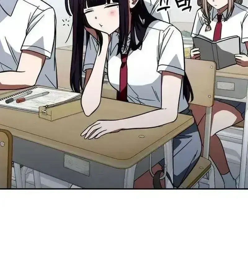 Công Chúa Đi Học Chap 13.6 - Next Chap 14.6