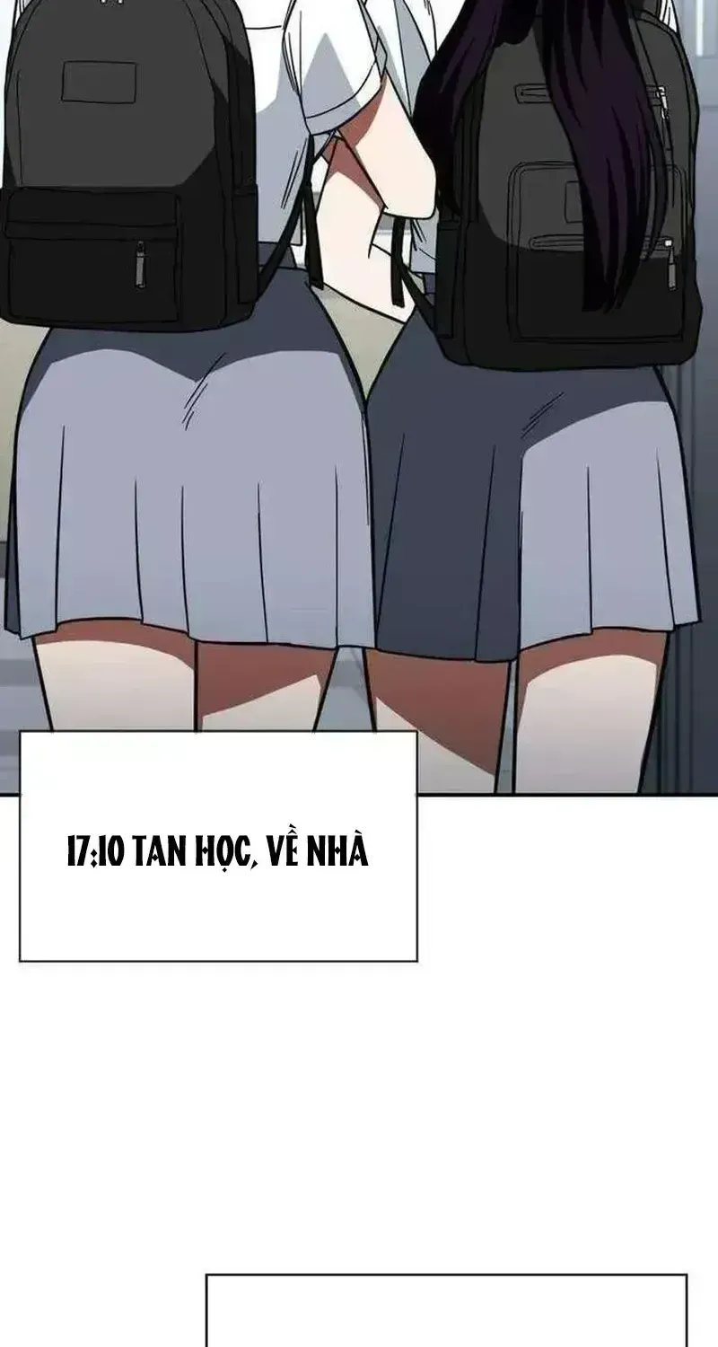 Công Chúa Đi Học Chap 13.6 - Next Chap 14.6