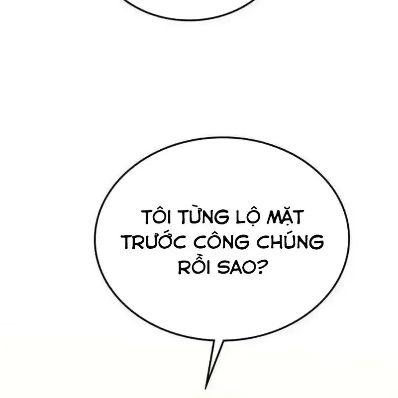 Công Chúa Đi Học Chap 13.6 - Next Chap 14.6