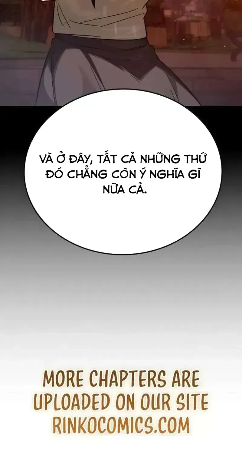 Công Chúa Đi Học Chap 13.6 - Next Chap 14.6