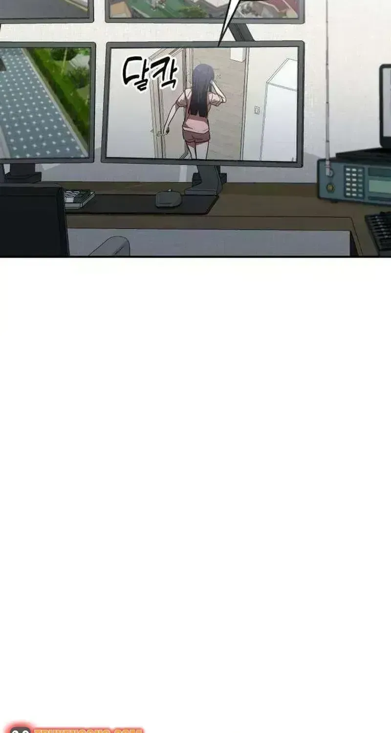 Công Chúa Đi Học Chap 13.7 - Next Chap 14.7