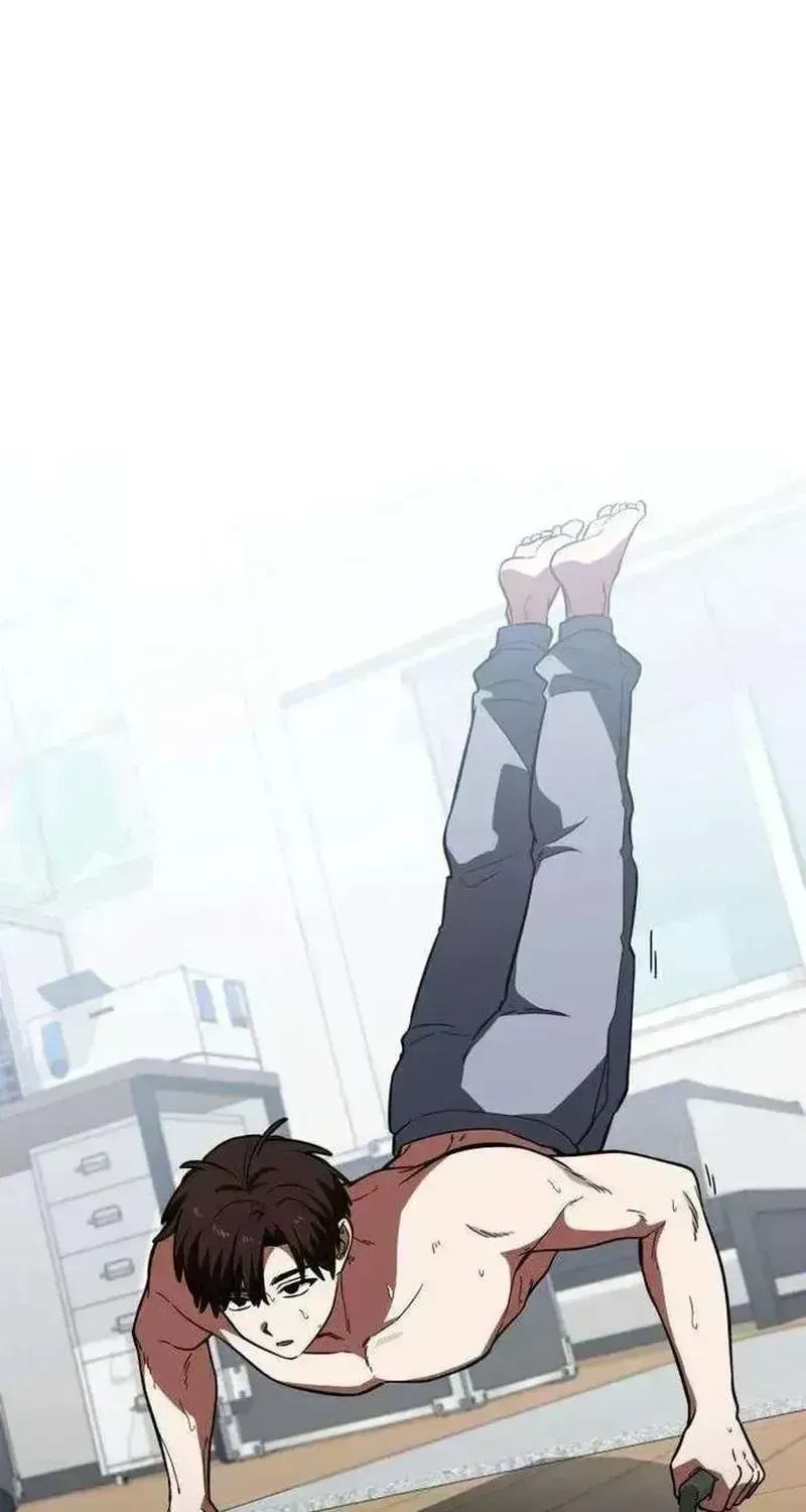 Công Chúa Đi Học Chap 13.7 - Next Chap 14.7