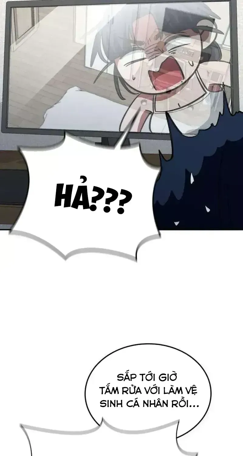 Công Chúa Đi Học Chap 13.7 - Next Chap 14.7