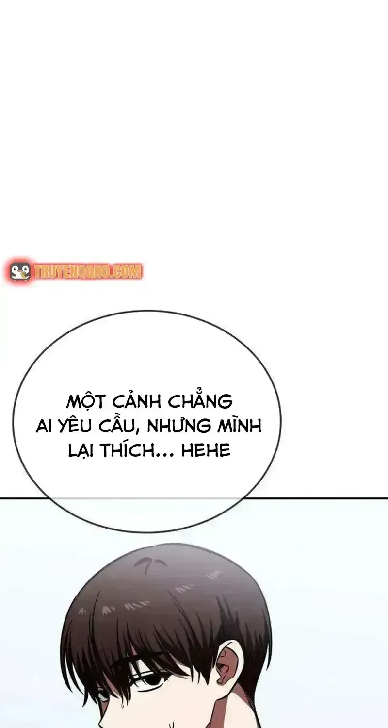 Công Chúa Đi Học Chap 13.7 - Next Chap 14.7