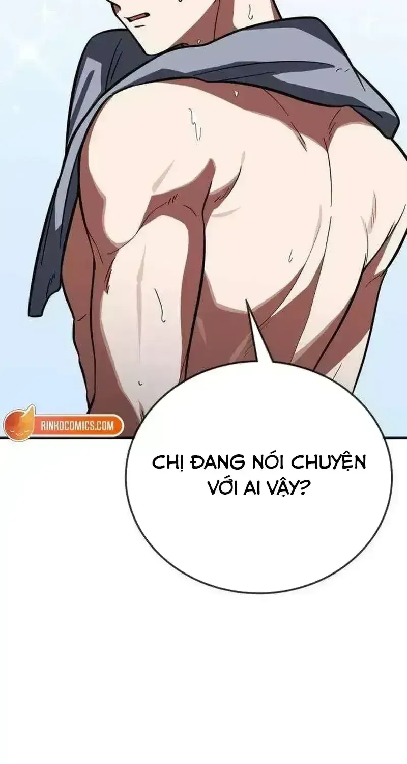 Công Chúa Đi Học Chap 13.7 - Next Chap 14.7