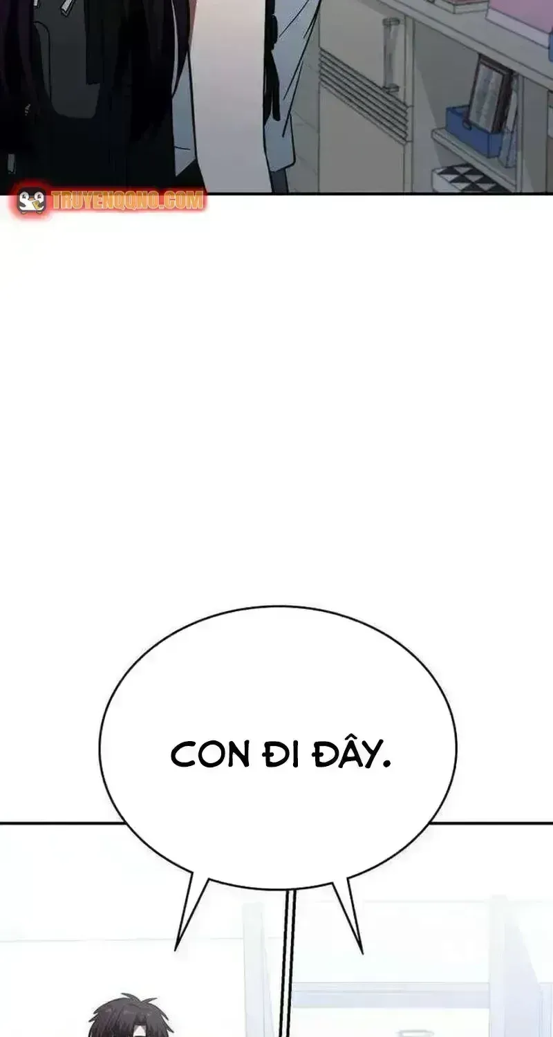 Công Chúa Đi Học Chap 13.7 - Next Chap 14.7