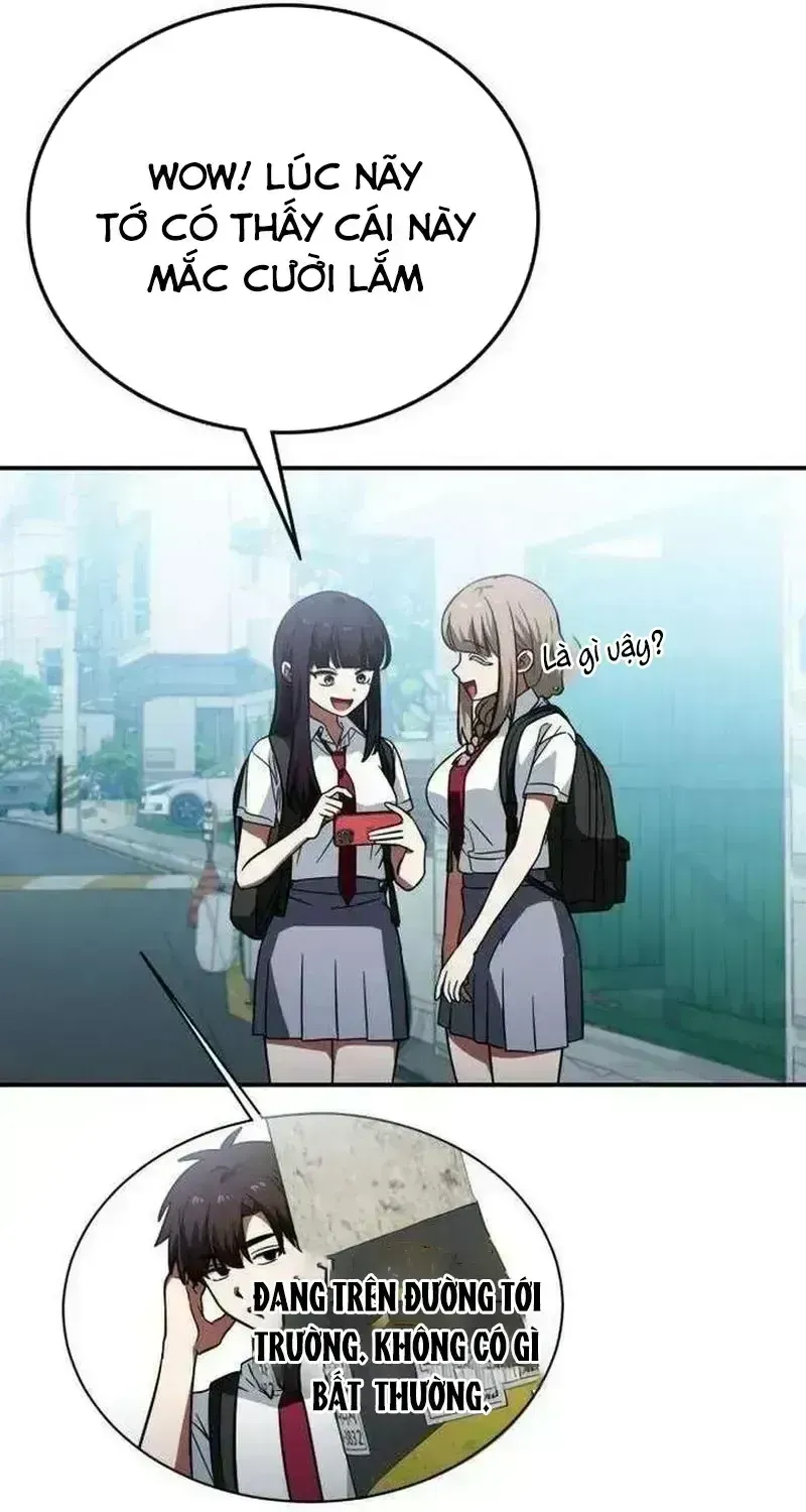 Công Chúa Đi Học Chap 13.7 - Next Chap 14.7