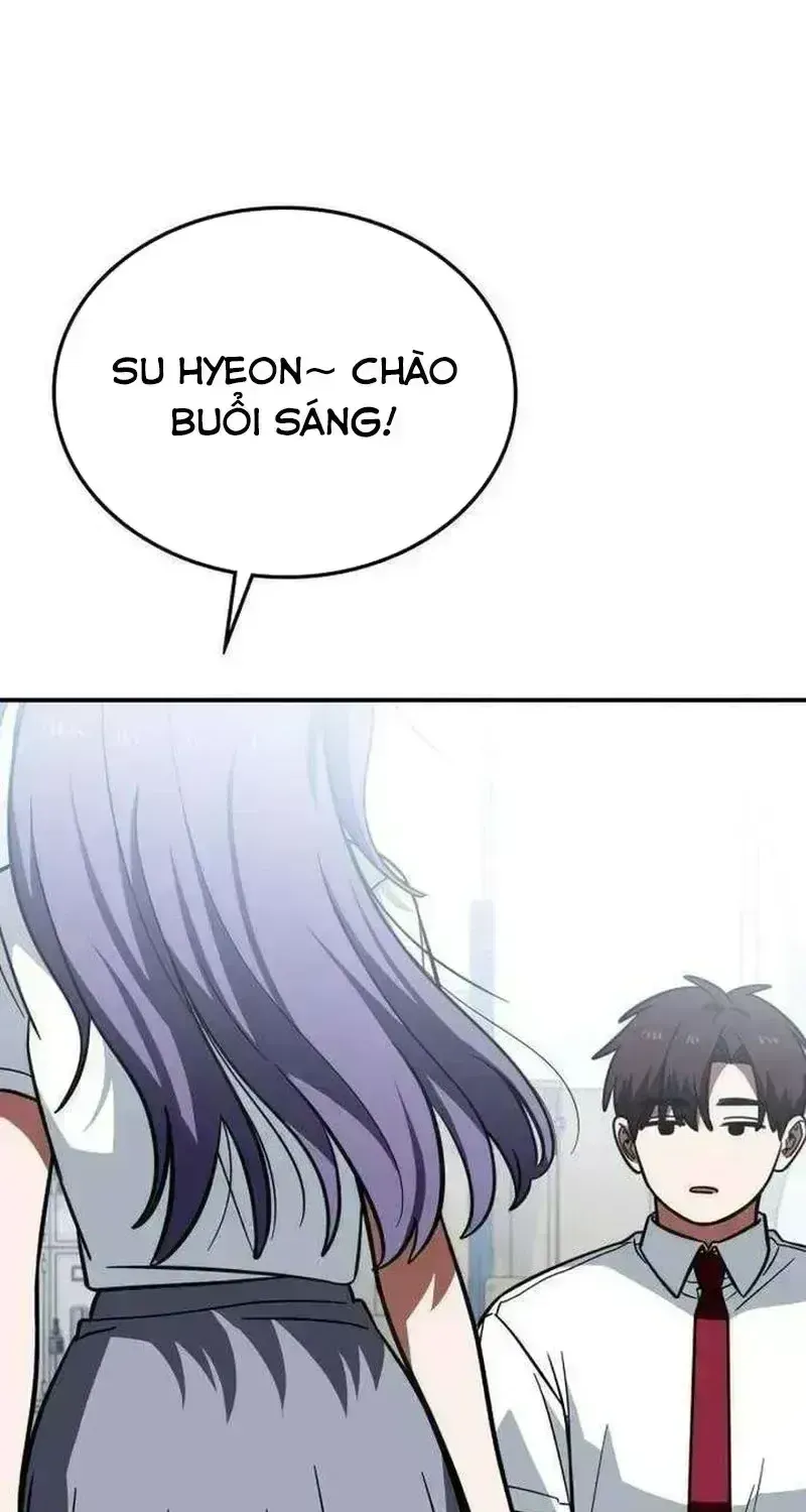 Công Chúa Đi Học Chap 13.7 - Next Chap 14.7
