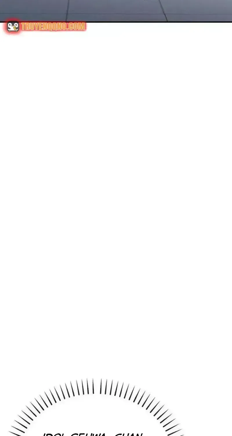 Công Chúa Đi Học Chap 13.7 - Next Chap 14.7