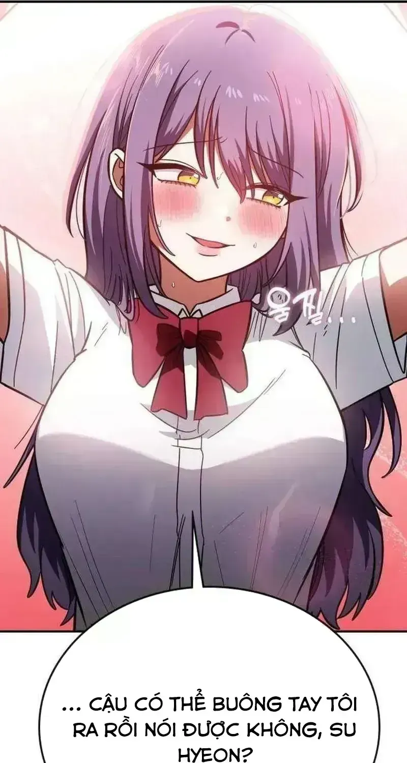 Công Chúa Đi Học Chap 13.7 - Next Chap 14.7