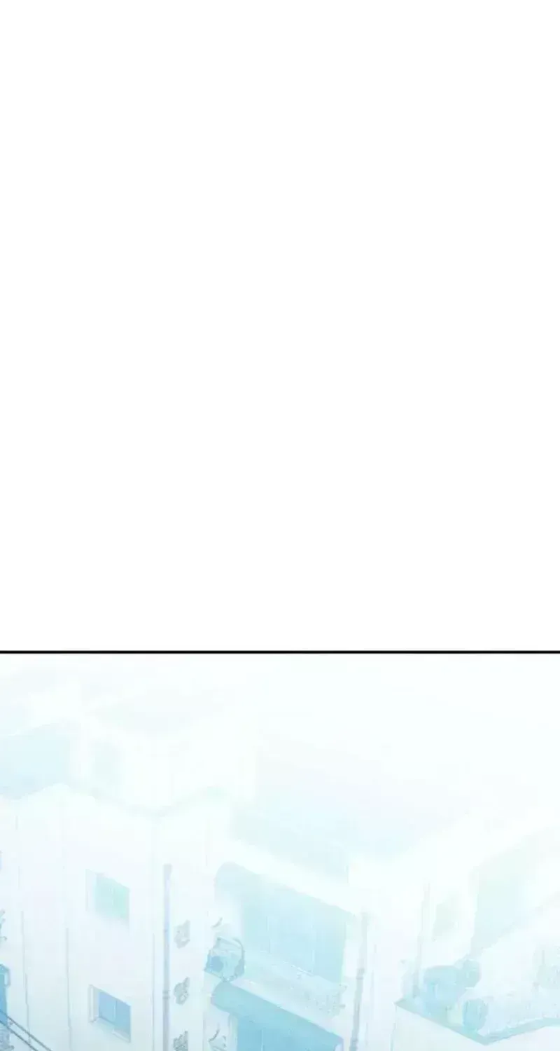 Công Chúa Đi Học Chap 13.7 - Next Chap 14.7