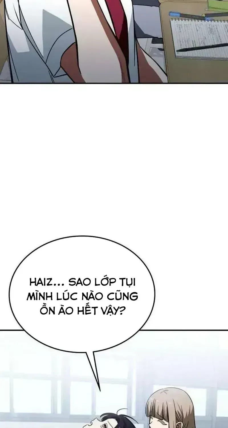 Công Chúa Đi Học Chap 13.7 - Next Chap 14.7