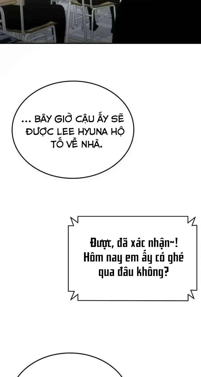 Công Chúa Đi Học Chap 13.7 - Next Chap 14.7