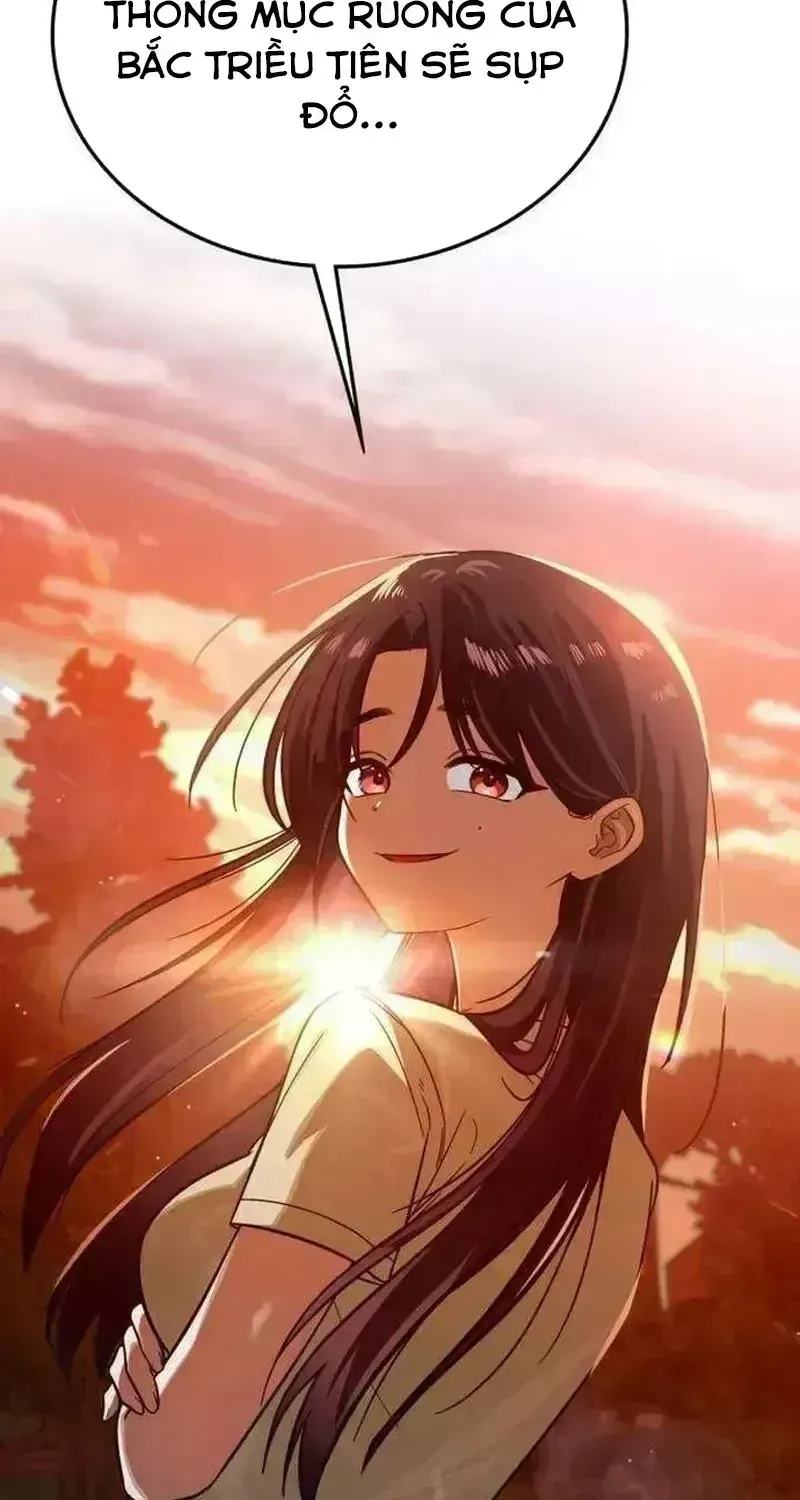 Công Chúa Đi Học Chap 13.7 - Next Chap 14.7