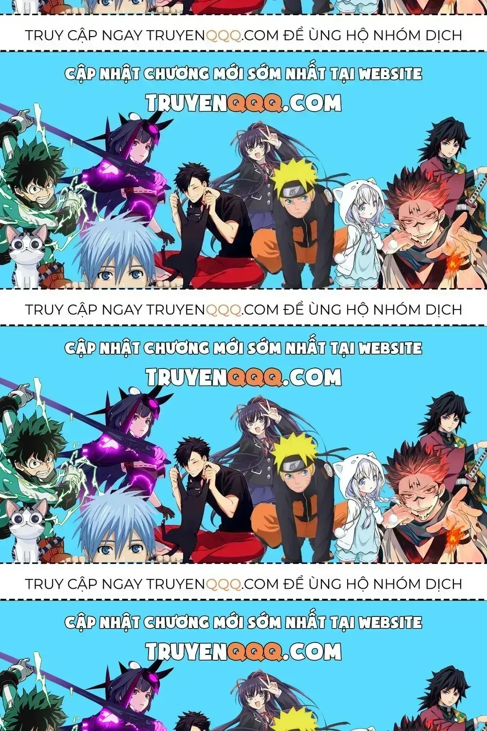 Công Chúa Đi Học Chap 13.8 - Next Chap 14.8