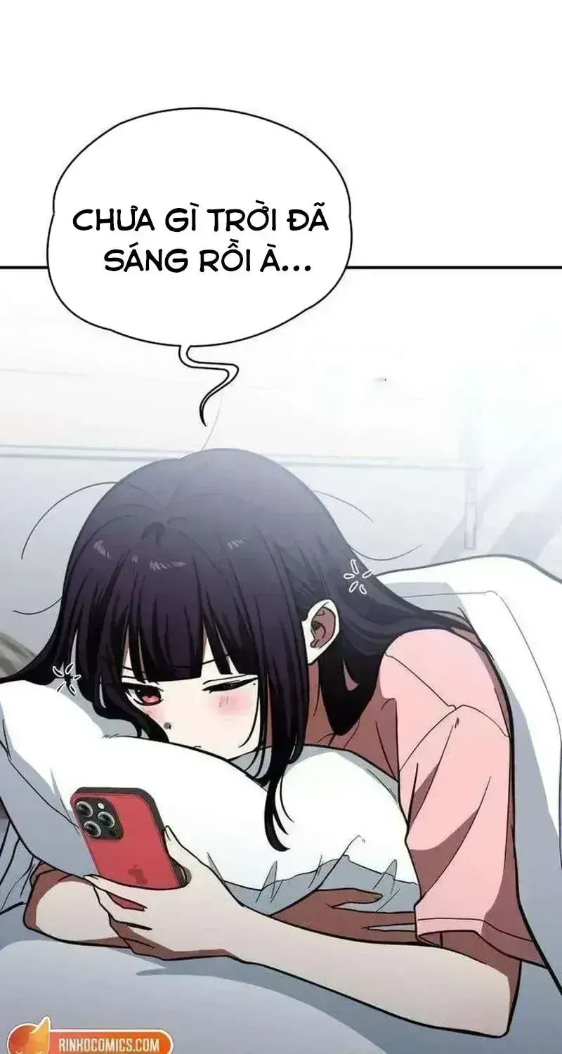 Công Chúa Đi Học Chap 13.8 - Next Chap 14.8