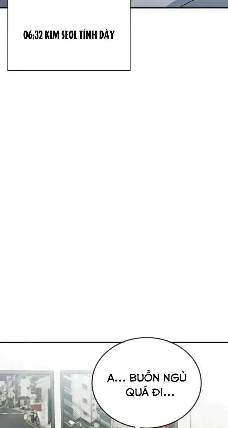 Công Chúa Đi Học Chap 13.8 - Next Chap 14.8