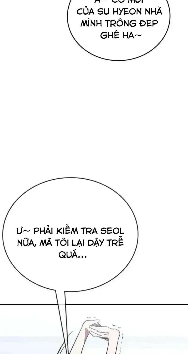 Công Chúa Đi Học Chap 13.8 - Next Chap 14.8