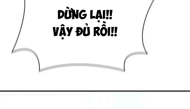 Công Chúa Đi Học Chap 13.8 - Next Chap 14.8