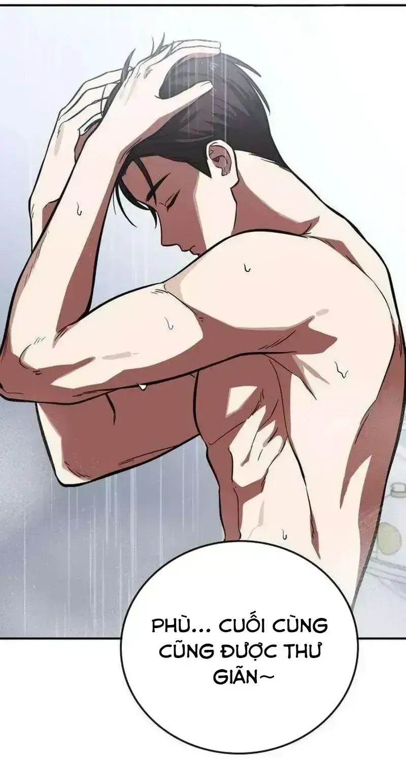 Công Chúa Đi Học Chap 13.8 - Next Chap 14.8