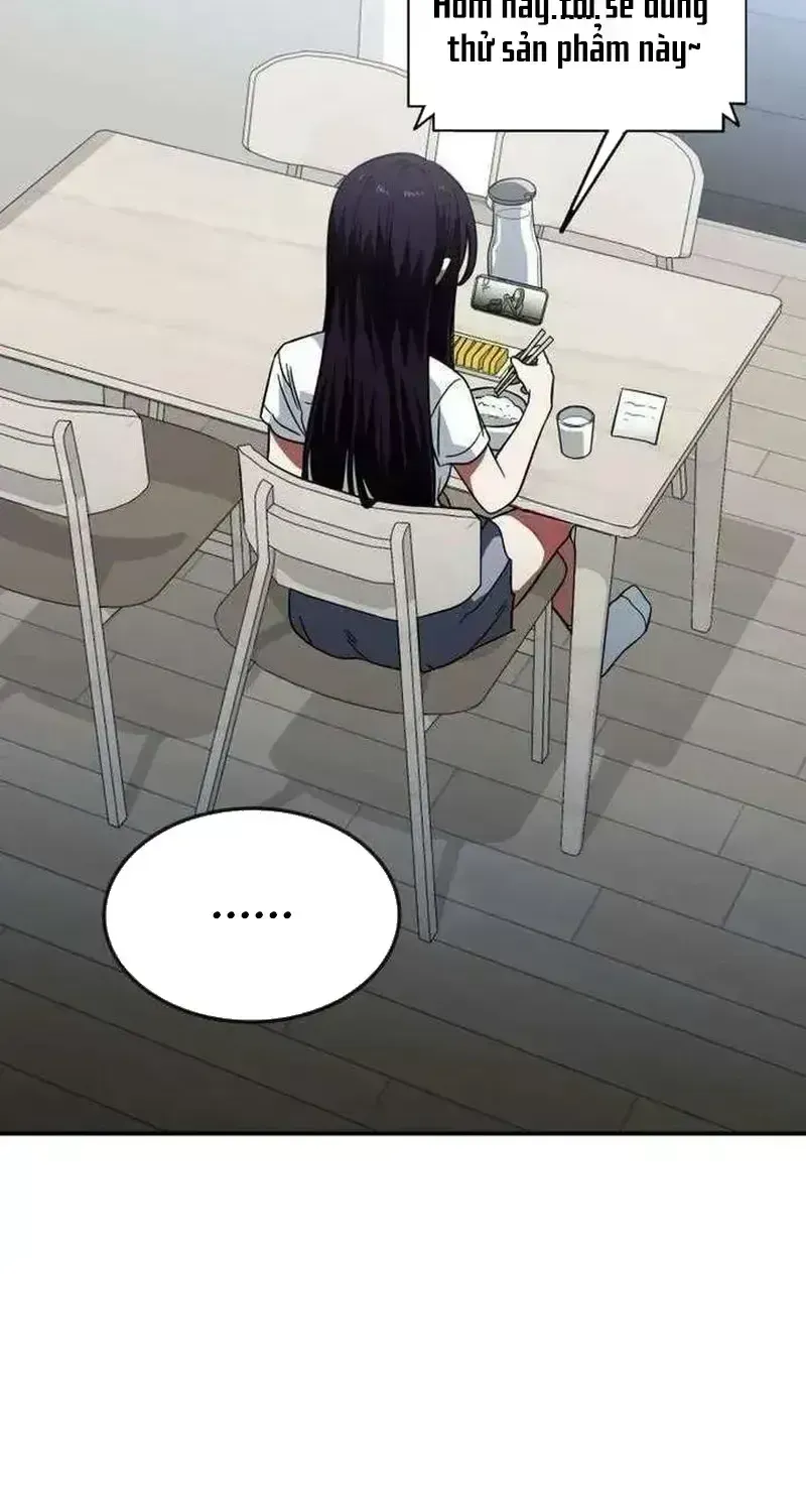 Công Chúa Đi Học Chap 13.8 - Next Chap 14.8