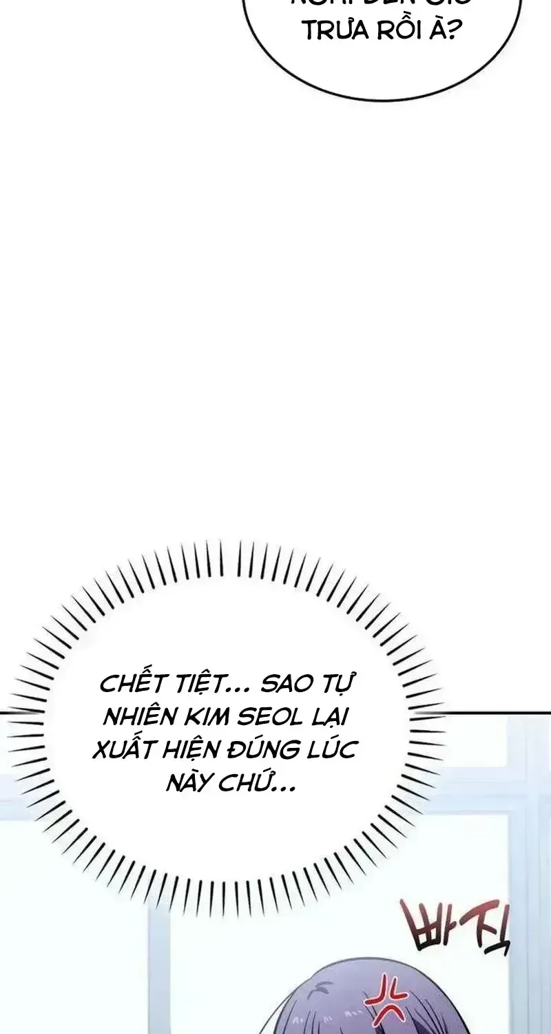 Công Chúa Đi Học Chap 13.8 - Next Chap 14.8