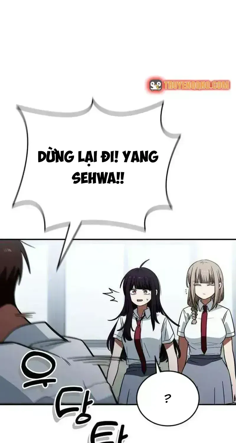 Công Chúa Đi Học Chap 13.8 - Next Chap 14.8