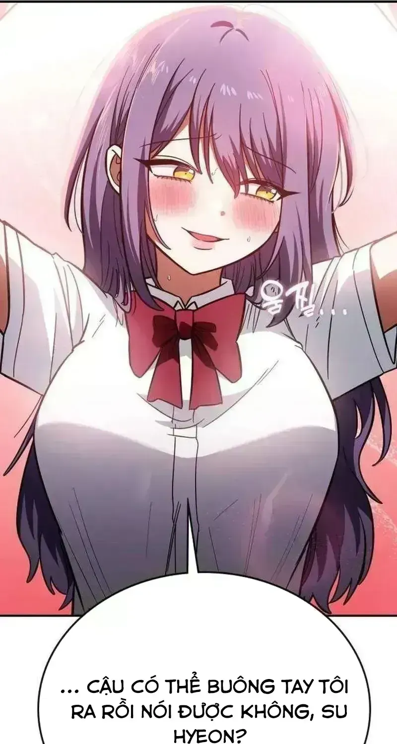 Công Chúa Đi Học Chap 13.8 - Next Chap 14.8