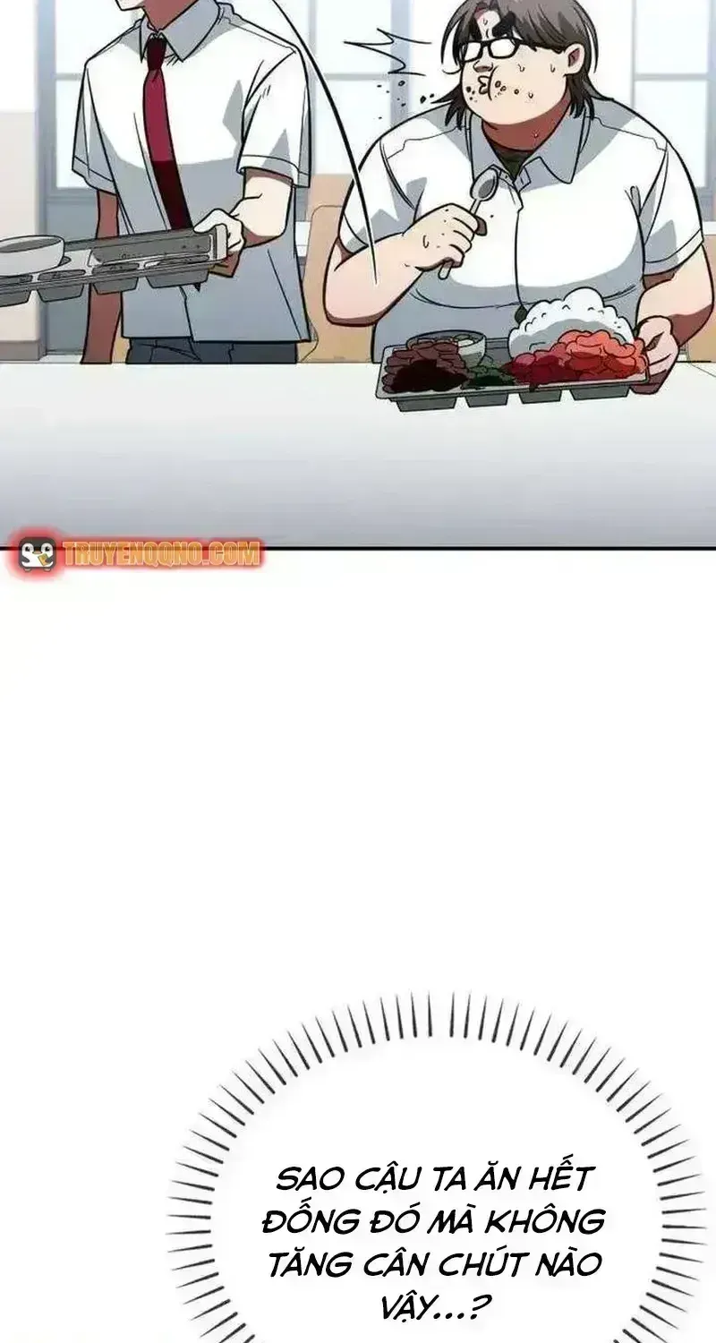 Công Chúa Đi Học Chap 13.8 - Next Chap 14.8