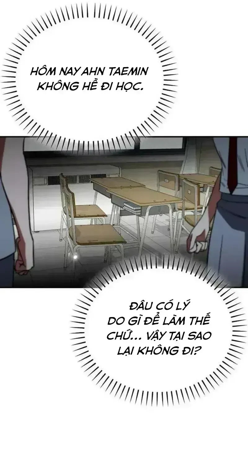 Công Chúa Đi Học Chap 13.8 - Next Chap 14.8