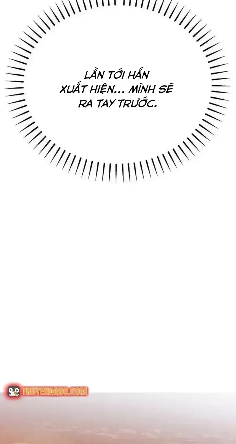 Công Chúa Đi Học Chap 13.8 - Next Chap 14.8