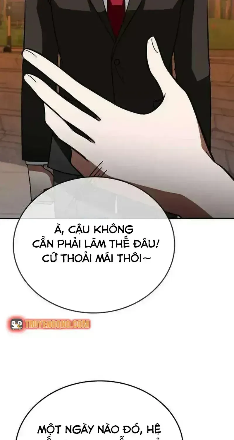 Công Chúa Đi Học Chap 13.8 - Next Chap 14.8