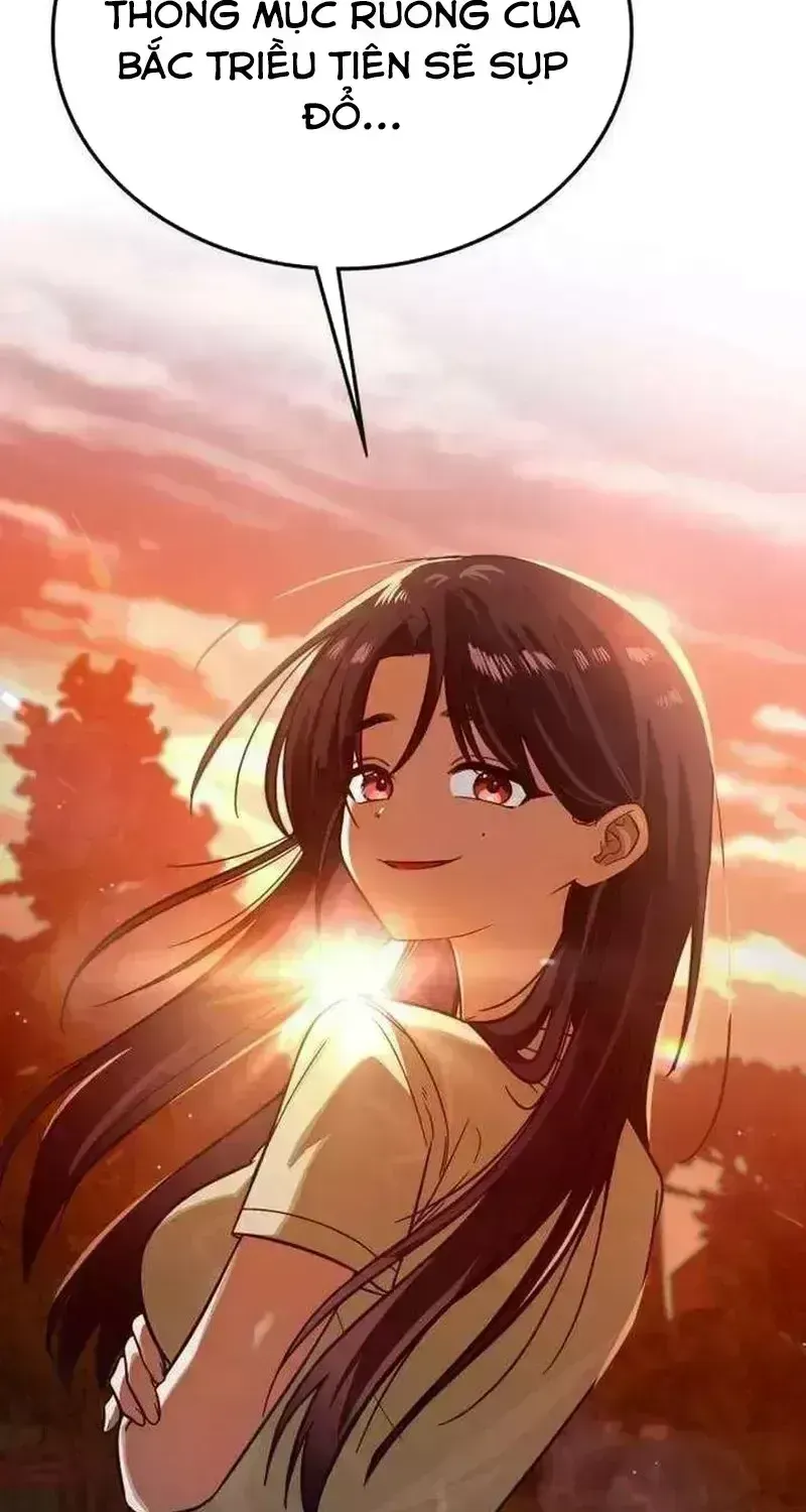 Công Chúa Đi Học Chap 13.9 - Next Chap 14.9