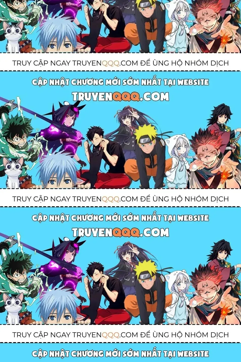 Công Chúa Đi Học Chap 13.9 - Next Chap 14.9