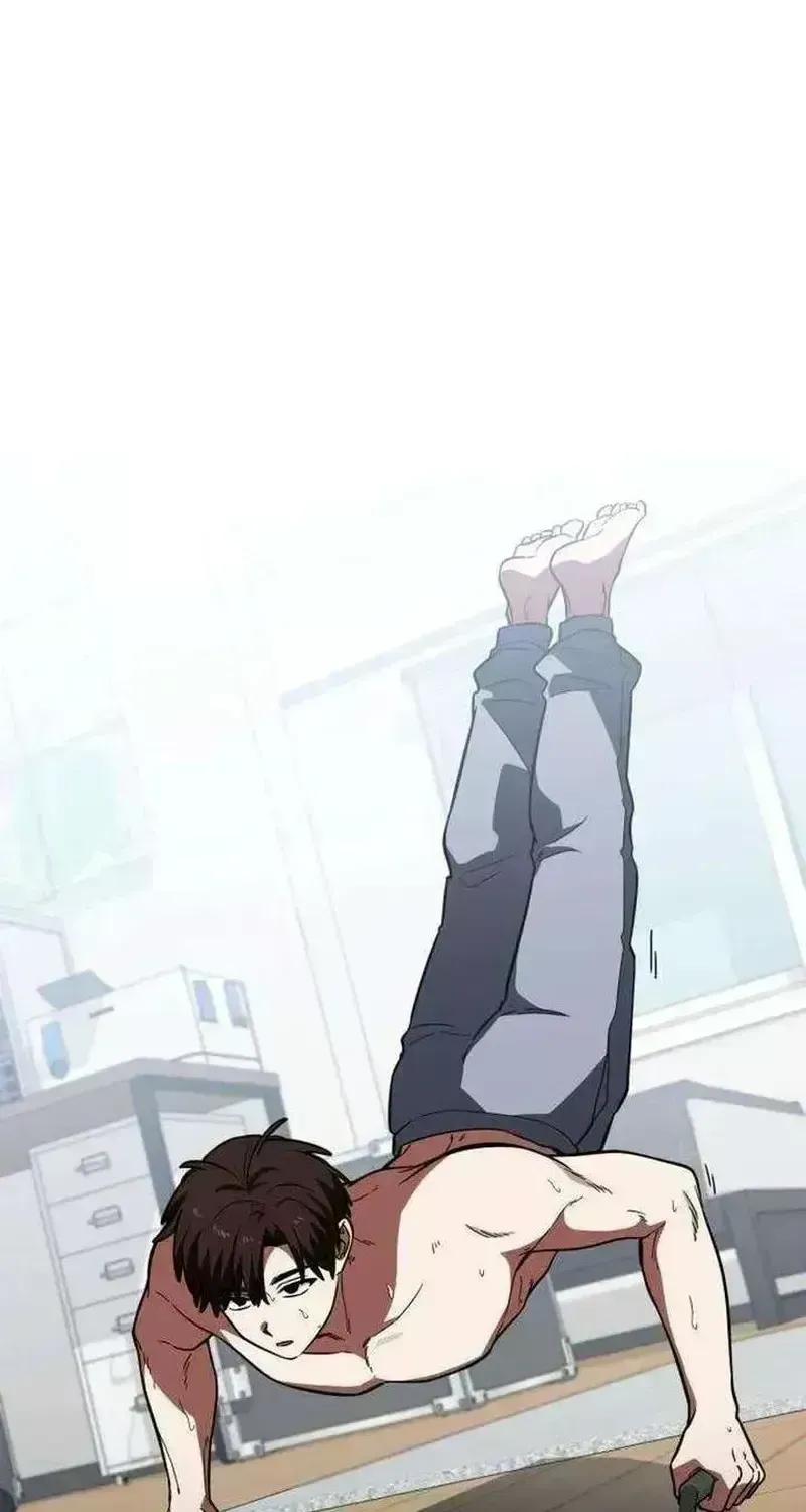 Công Chúa Đi Học Chap 13.9 - Next Chap 14.9