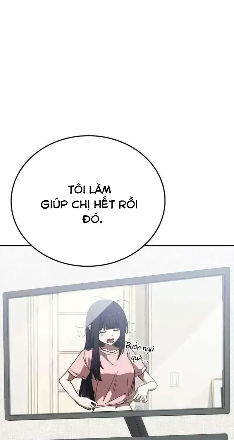 Công Chúa Đi Học Chap 13.9 - Next Chap 14.9