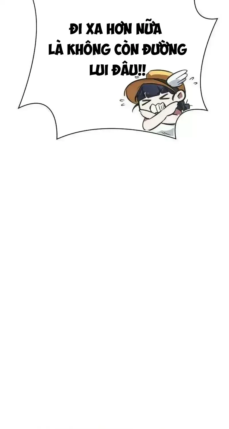 Công Chúa Đi Học Chap 13.9 - Next Chap 14.9