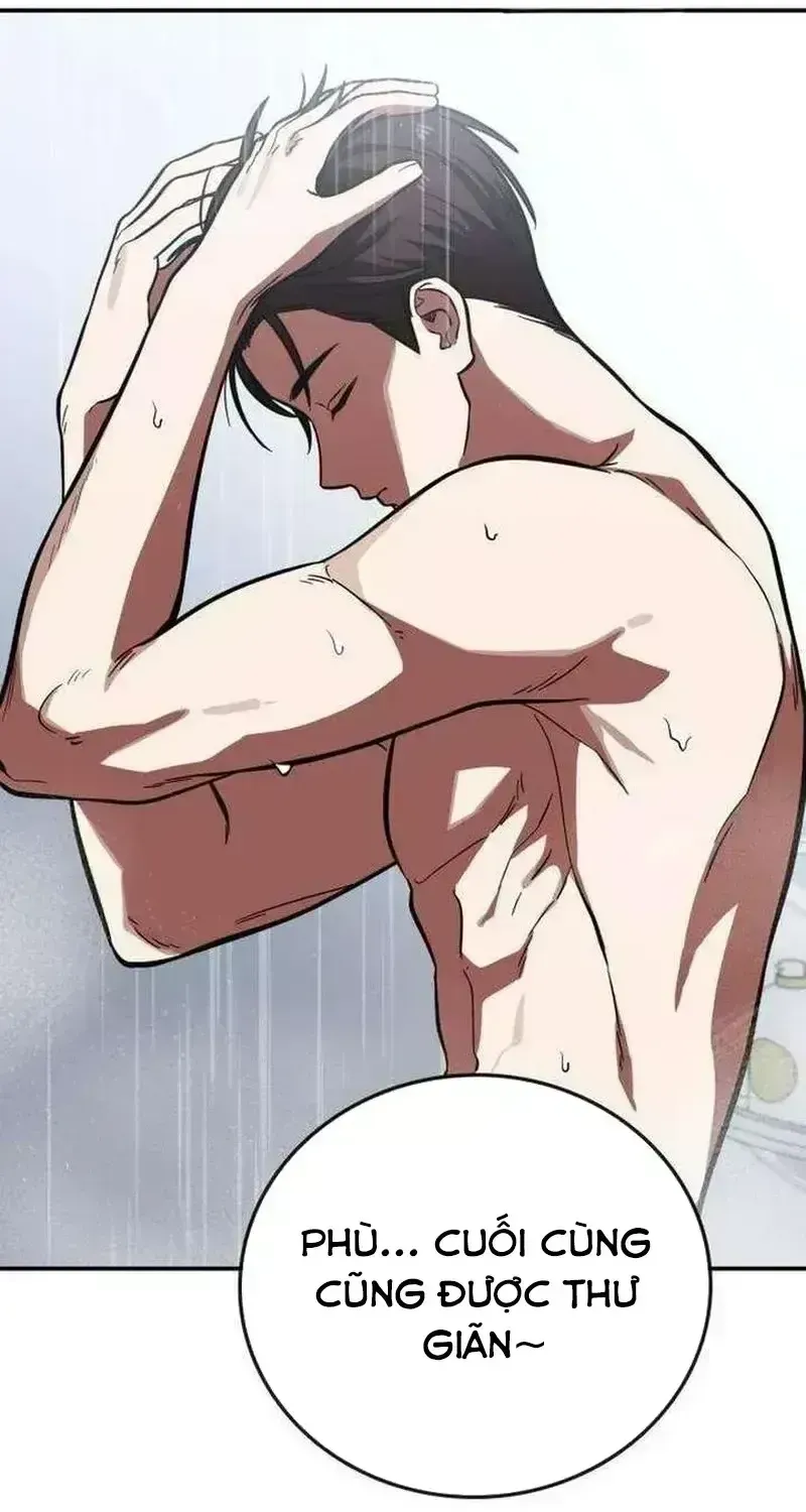 Công Chúa Đi Học Chap 13.9 - Next Chap 14.9