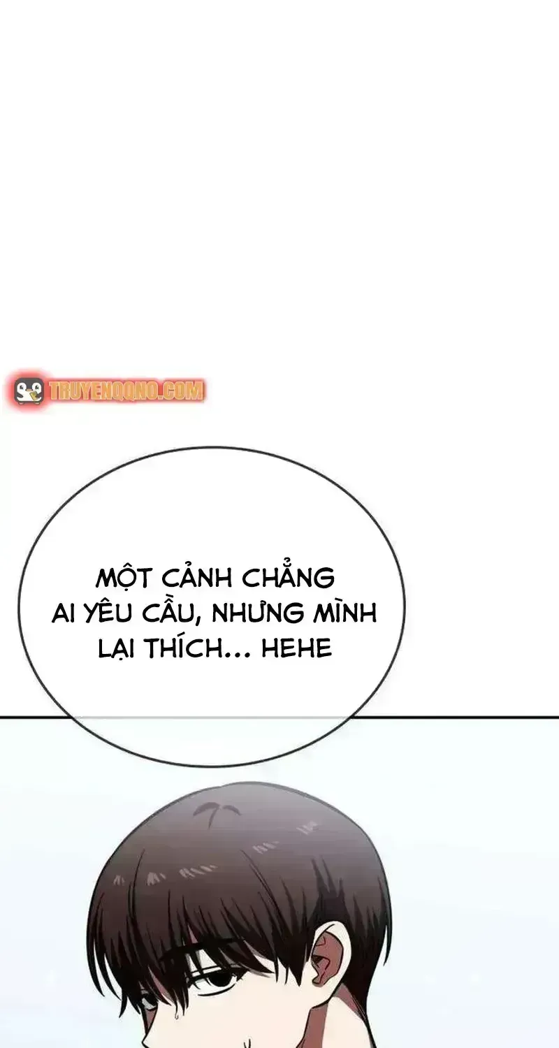 Công Chúa Đi Học Chap 13.9 - Next Chap 14.9