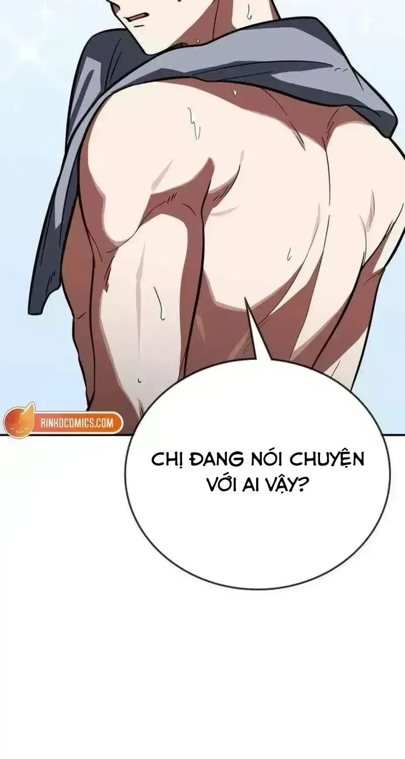 Công Chúa Đi Học Chap 13.9 - Next Chap 14.9