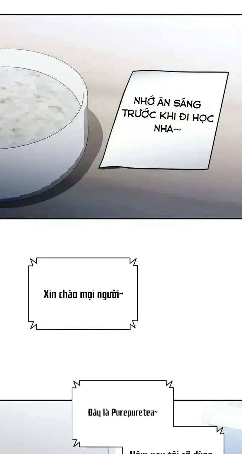 Công Chúa Đi Học Chap 13.9 - Next Chap 14.9