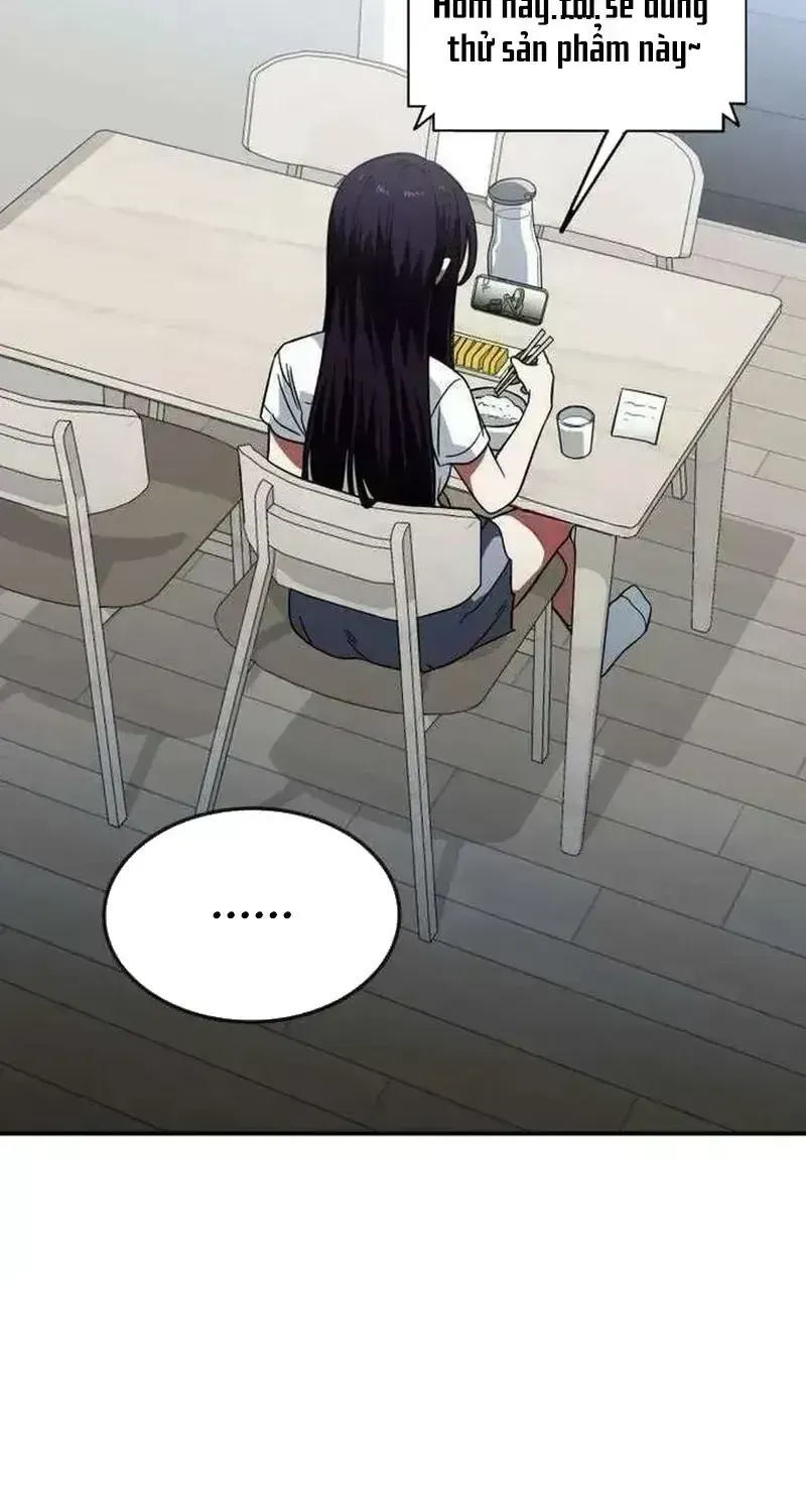 Công Chúa Đi Học Chap 13.9 - Next Chap 14.9