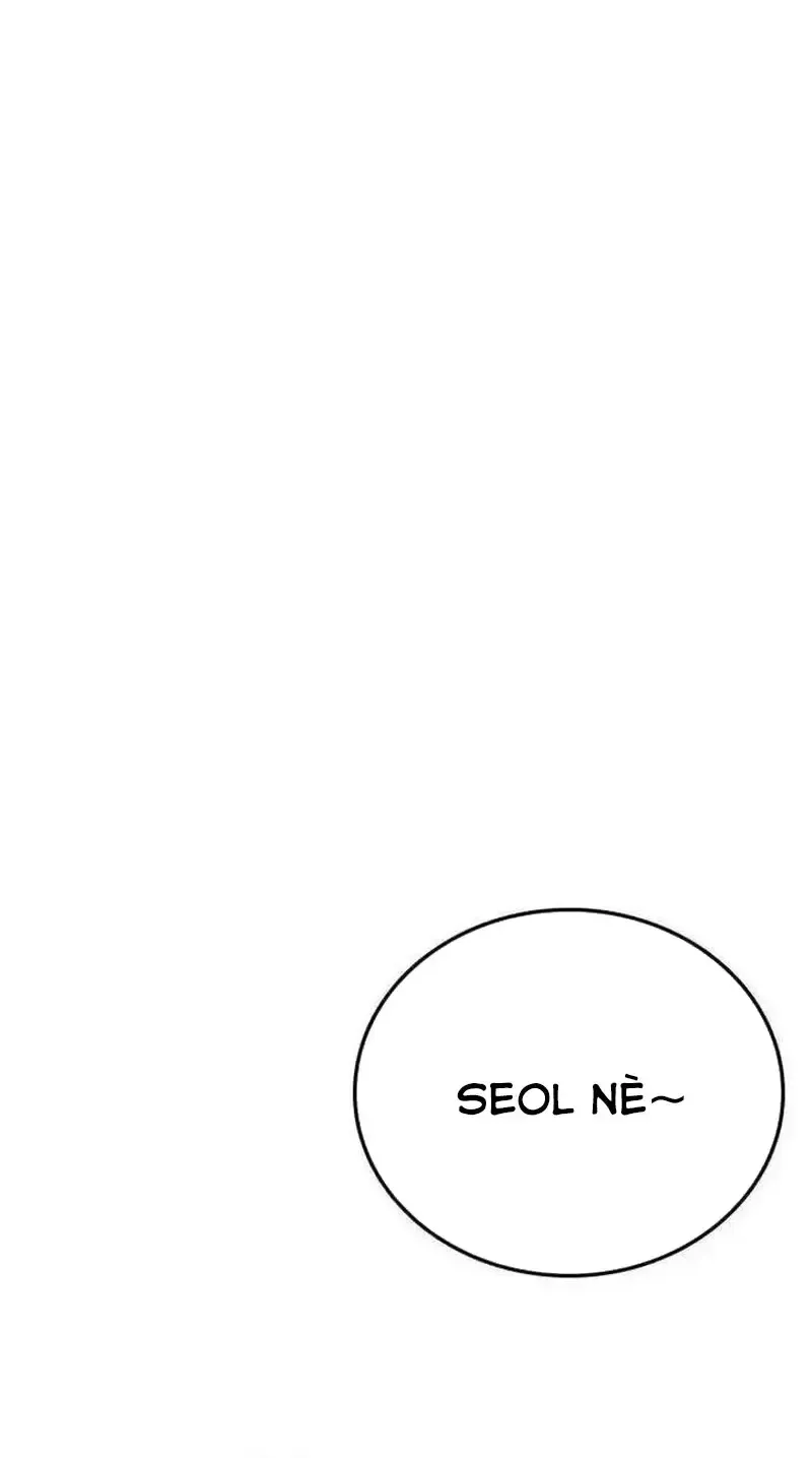 Công Chúa Đi Học Chap 13.9 - Next Chap 14.9