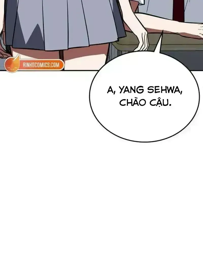 Công Chúa Đi Học Chap 13.9 - Next Chap 14.9