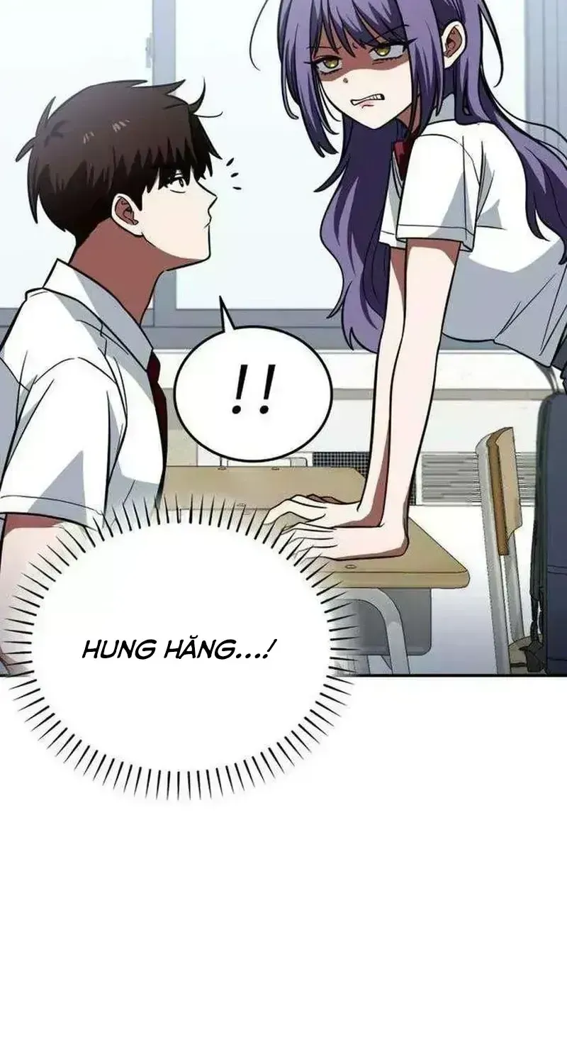 Công Chúa Đi Học Chap 13.9 - Next Chap 14.9